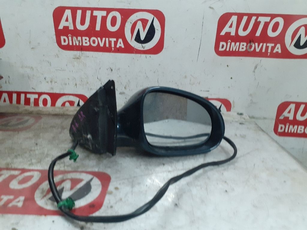 Oglinda Electrica Dreapta Volkswagen Passat B Oem C