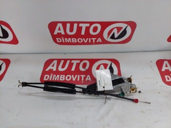 ACTUATOR INCHIDERE HAION FORD FUSION OEM: 2S6T-432A98-AE.
