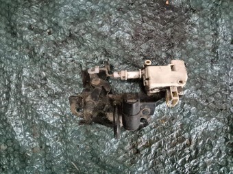 ACTUATOR INCHIDERE HAION SKODA FABIA 