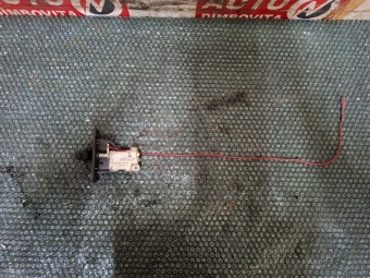 ACTUATOR USITA REZERVOR FIAT CROMA OEM: 51734821.