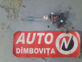 ACTUATOR USITA REZERVOR SKODA OCTAVIA II OEM: 1N0959781A.