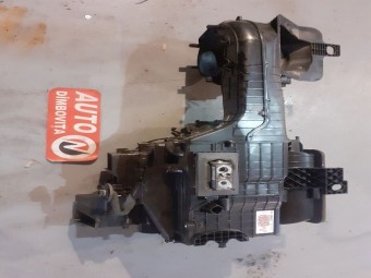 AEROTERMA PEUGEOT 3008 OEM: 96844931XS.