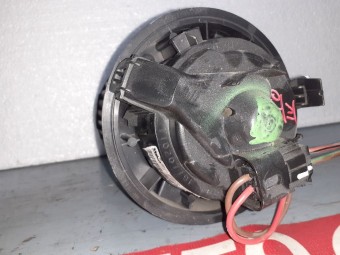 AEROTERMA RENAULT CLIO IV OEM: T1020778J.