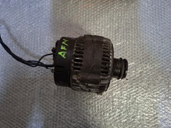 ALTERNATOR AUDI A6 OEM: 028903028.
