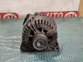 ALTERNATOR CITROEN C4 OEM: 0986046240.