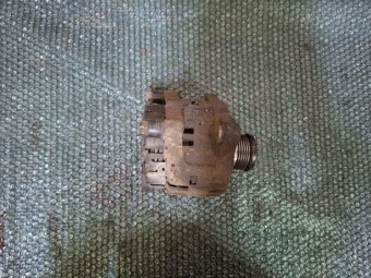 ALTERNATOR CITROEN NEMO OEM: 9664057480.