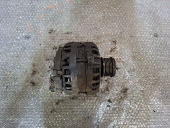 ALTERNATOR DACIA LODGY OEM: 231000026R.