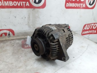 ALTERNATOR DACIA LOGAN I OEM: 2541984B/7700424583.