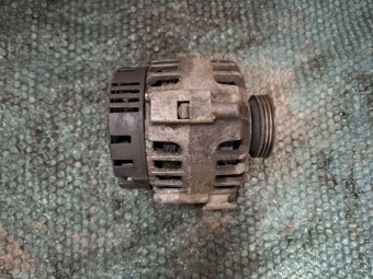 ALTERNATOR DACIA LOGAN I OEM: 8200660044.