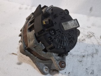 ALTERNATOR DACIA LOGAN II OEM: 231001167R.