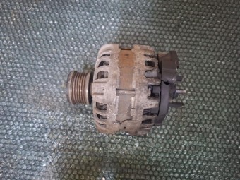 ALTERNATOR DACIA LOGAN II OEM: 231005933R.