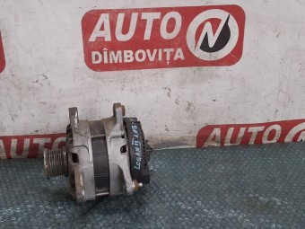 ALTERNATOR DACIA LOGAN II OEM: 231009092R.