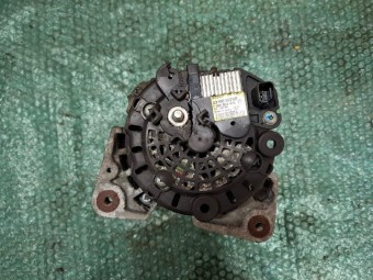 ALTERNATOR DACIA LOGAN MCV II OEM: 231005079R.