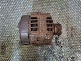 ALTERNATOR DACIA LOGAN MCV OEM: 8200537415.