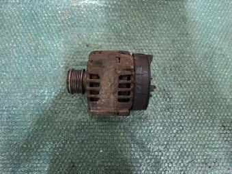 ALTERNATOR DACIA LOGAN MCV OEM: 8200537415-B.