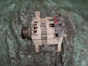 ALTERNATOR DAEWOO CIELO 