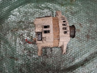 ALTERNATOR DAEWOO CIELO 