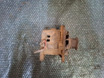 ALTERNATOR DAEWOO CIELO 