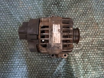 ALTERNATOR FIAT PUNTO OEM: 102211-8471.