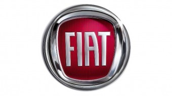 ALTERNATOR FIAT SEICENTO OEM: 46736968.