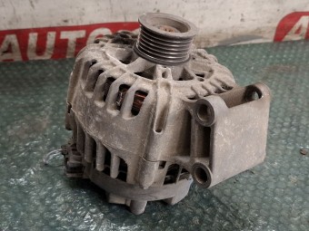 ALTERNATOR FORD FIESTA VI OEM: 7G9N-10300-CC.