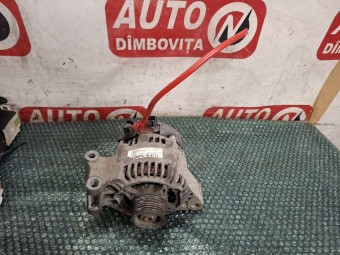 ALTERNATOR FORD FOCUS II OEM: 98AB103006JA.