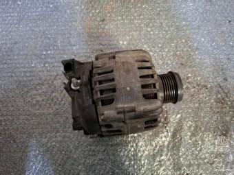 ALTERNATOR FORD FOCUS III OEM: AV6N-10300-MD.