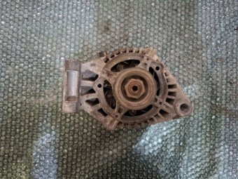 ALTERNATOR FORD FOCUS OEM: 98AB10300GJ.