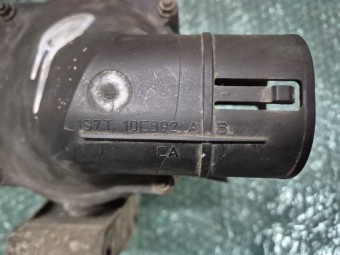 ALTERNATOR FORD MONDEO III OEM: 1S7T10C392.