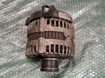 ALTERNATOR FORD MONDEO IV OEM: 9090369.