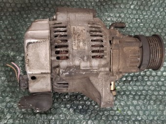 ALTERNATOR HYUNDAI ACCENT II OEM: 100213-2982.