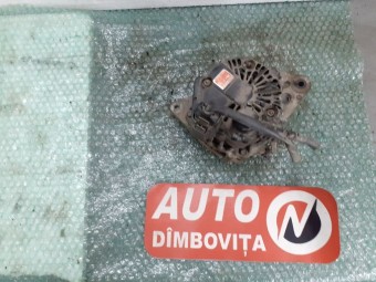 ALTERNATOR HYUNDAI ACCENT III OEM: 2655023.