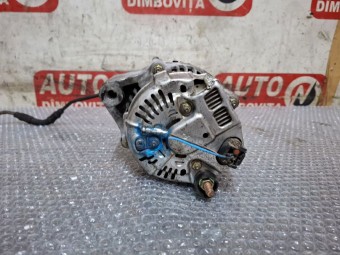 ALTERNATOR HYUNDAI MATRIX OEM: 37300 27601.