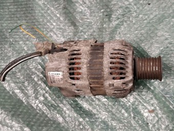 ALTERNATOR MAZDA 6 OEM: A3TB6781.