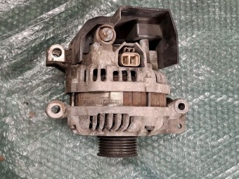 ALTERNATOR MAZDA 6 OEM: J5113060/2961200.