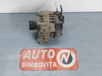 ALTERNATOR MERCEDES A-CLASS OEM: S542412A.