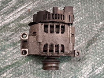 ALTERNATOR MERCEDES A-CLASS (W169) OEM: A2661540802.