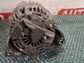 ALTERNATOR OPEL CORSA C OEM: 01244154023.