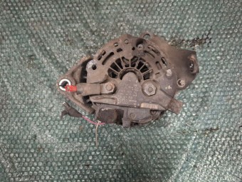 ALTERNATOR OPEL VECTRA B OEM: 0124415008.