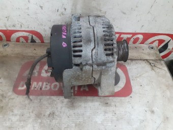 ALTERNATOR OPEL VECTRA B OEM: 90356897.