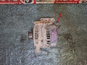 ALTERNATOR OPEL VECTRA B OEM: 90356897.
