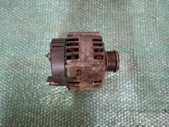 ALTERNATOR RENAULT LAGUNA II OEM: 8200112065.