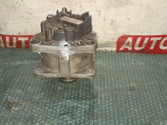 ALTERNATOR RENAULT MEGANE II OEM: 8200772726.