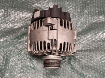 ALTERNATOR RENAULT MEGANE II OEM: TG11C027.