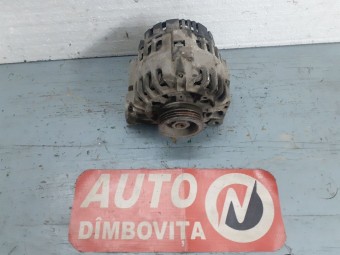 ALTERNATOR RENAULT THALIA OEM: 8200660044.