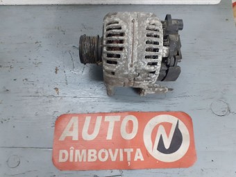 ALTERNATOR SEAT CORDOBA OEM: 045903023A.