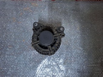 ALTERNATOR SEAT IBIZA III OEM: 028903028E.
