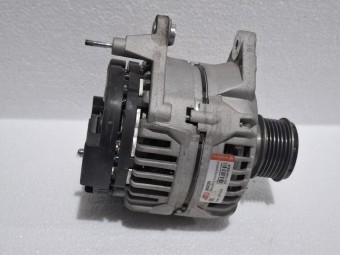 ALTERNATOR SEAT IBIZA OEM: 038903023K.