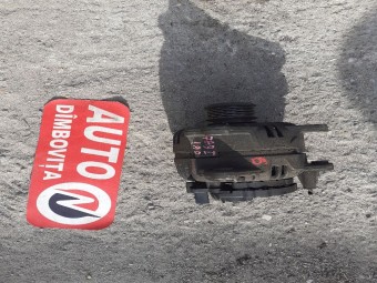 ALTERNATOR SKODA FABIA OEM: 028903028E.