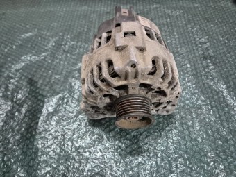 ALTERNATOR SKODA FABIA OEM: 03D903025J.